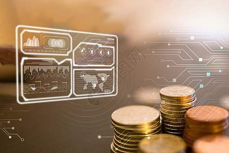 大商所焦煤期货调整(大商所焦煤手续费调整)