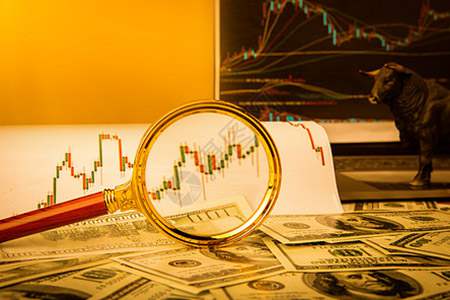 可以夜间开户期货(期货开户可以开几家)