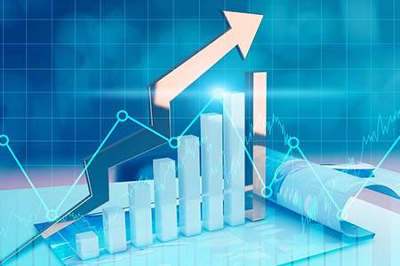 期货合约实物从哪来的(期货合约有实物吗)