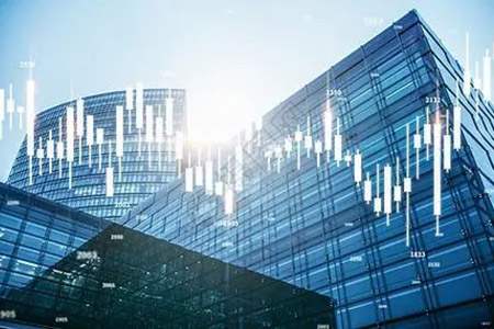 利率变动对期货的影响(利率变动对期货的影响有哪些)