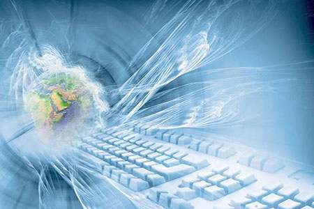 期货怎么看大盘指数行情走势(期货怎么看大盘指数行情走势图)