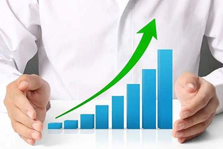 期货商品在哪里了解(商品期货在哪买)