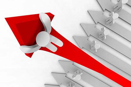 鲁证期货怎样资金划转(鲁证期货资金转不出来)