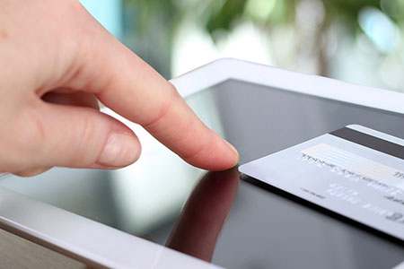 外盘期货明星品种(外盘期货品种介绍)